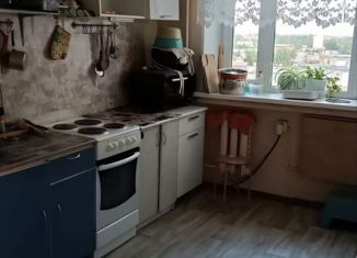 Сдам комнату, 12 м2, Санкт-Петербург, Двинская улица, 16к3, метро Горный институт