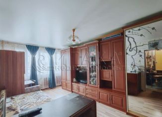 Продаю однокомнатную квартиру, 32.5 м2, Санкт-Петербург, улица Руднева, 29к1, метро Гражданский проспект