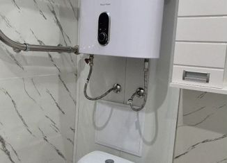 Сдам 2-комнатную квартиру, 43 м2, Камчатский край, улица Космонавтов, 55