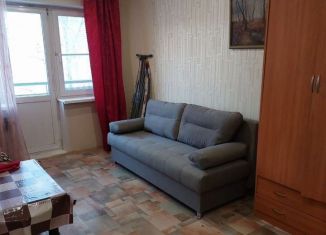 1-ком. квартира в аренду, 34 м2, Коми, Октябрьский проспект, 49