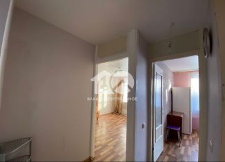 Продается 1-ком. квартира, 29 м2, Новосибирск, метро Площадь Маркса, улица Зорге, 66