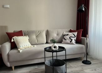 Сдаю двухкомнатную квартиру, 52 м2, Йошкар-Ола, Советская улица, 72, микрорайон Советский