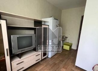 Комната на продажу, 12.5 м2, Йошкар-Ола, улица Машиностроителей, 129, микрорайон Алёнкино