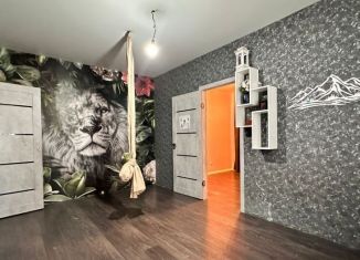 Сдаю в аренду 2-комнатную квартиру, 50 м2, Краснодар, Агрономическая улица, 2/5лит2