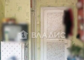 Продам комнату, 9.2 м2, Улан-Удэ, Солнечная улица, 5