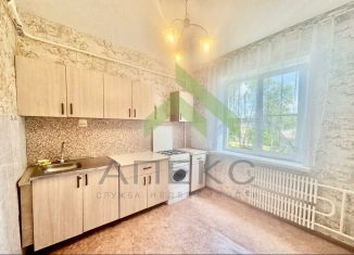 Продается 1-ком. квартира, 39 м2, Воронеж, улица МОПРа, 15