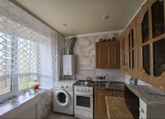 Двухкомнатная квартира на продажу, 45.2 м2, Республика Башкортостан, Вокзальная улица, 28