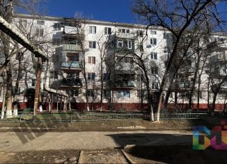 Продам 2-комнатную квартиру, 46.2 м2, Элиста, 4-й микрорайон, 2, 4-й микрорайон