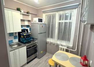 Продам 1-комнатную квартиру, 30 м2, Архангельск, Октябрьский округ, улица Тимме, 21