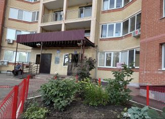 Продам двухкомнатную квартиру, 65 м2, Оренбург, Народная улица, 36, Промышленный район