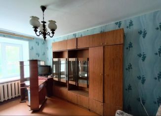 Продаю комнату, 24.1 м2, Кумертау, Шахтостроительная улица, 6