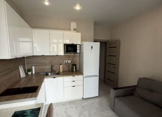 Сдам однокомнатную квартиру, 45 м2, Тверь, Оснабрюкская улица