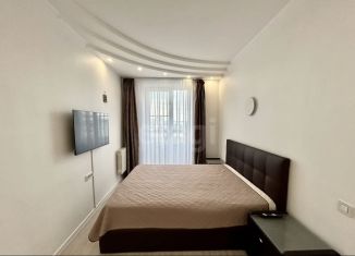 Продам 3-ком. квартиру, 62.9 м2, Архангельск, Октябрьский округ, площадь Ленина, 2
