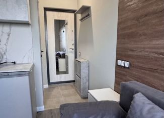 Продам квартиру студию, 14 м2, Москва, СВАО, Берёзовая аллея, 19к1