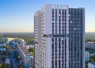 Продаю квартиру студию, 22.7 м2, Республика Башкортостан