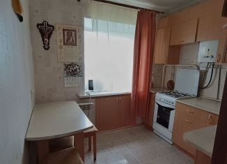 Двухкомнатная квартира на продажу, 44.3 м2, Арзамас, Советская улица, 72
