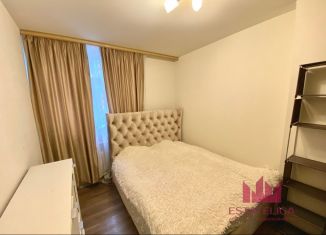 2-комнатная квартира на продажу, 49 м2, Котельники, Сосновая улица, 1к2, ЖК Оранж Парк