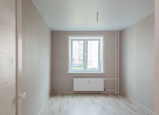 Продается 1-ком. квартира, 34 м2, Пермь, улица Гашкова, 53