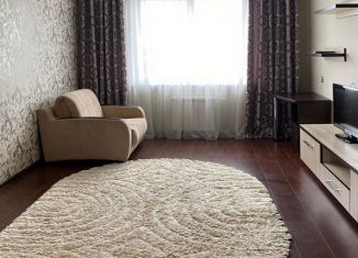 Продам однокомнатную квартиру, 38.4 м2, Краснодар, проезд Репина, 20, микрорайон Репино