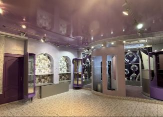 Сдаю в аренду помещение свободного назначения, 55 м2, Йошкар-Ола, Первомайская улица, 79, микрорайон Оршанский