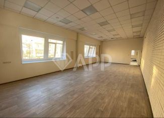 Сдам помещение свободного назначения, 335 м2, Москва, улица Хамовнический Вал, 34
