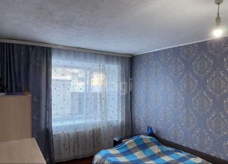 Продаю комнату, 29.6 м2, Кыштым, улица Калинина, 154