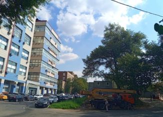 Продам помещение свободного назначения, 64.8 м2, Москва, улица Кржижановского, 29к5, район Котловка
