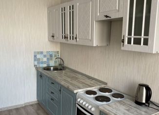 Продаю 2-комнатную квартиру, 57 м2, Барнаул, Балтийская улица, 93, ЖК Матрёшки