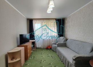 Продается 2-ком. квартира, 43.7 м2, Новотроицк, Комсомольский проспект, 28