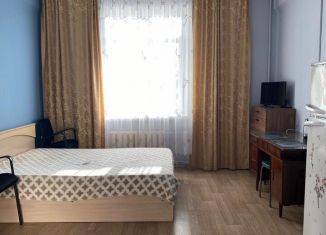 Комната в аренду, 20 м2, Республика Башкортостан, улица Цюрупы, 120