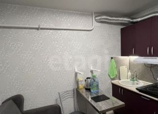 Продается квартира студия, 11 м2, Москва, Россошанская улица, 2к1, ЮАО