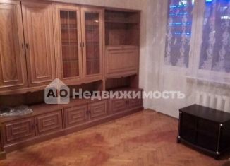 Продается 1-ком. квартира, 31.2 м2, Санкт-Петербург, метро Выборгская, Кантемировская улица, 35