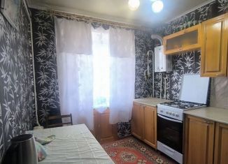 Продажа однокомнатной квартиры, 30 м2, Янаул, улица Некрасова, 19