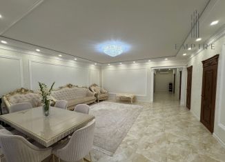 Продается дом, 148.4 м2, Грозный, улица Некрасова