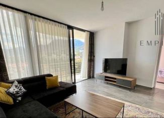 Продажа двухкомнатной квартиры, 67 м2, Грозный, улица Э.Э. Исмаилова, 10, Путинский район