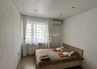 Продажа 1-комнатной квартиры, 33.2 м2, Краснодар, Колхозная улица, 5/1, микрорайон Табачная Фабрика