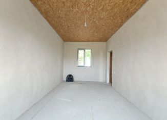 Продажа дома, 82.2 м2, Севастополь