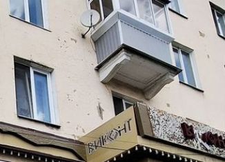 Продам двухкомнатную квартиру, 57.5 м2, Нижний Тагил, улица Циолковского, 34