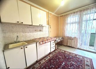 Продам 3-ком. квартиру, 74 м2, Ставрополь, улица 50 лет ВЛКСМ, 67/3, микрорайон № 34