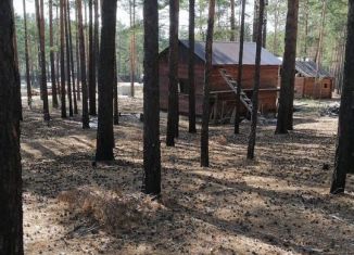 Дом на продажу, 29.7 м2, поселок городского типа Атамановка