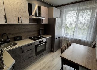 Продам 3-комнатную квартиру, 65.9 м2, Северодвинск, Морской проспект