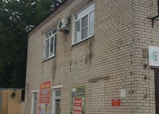 Сдам в аренду офис, 120 м2, Йошкар-Ола, улица Гончарова, 2