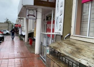 Помещение свободного назначения на продажу, 38.3 м2, Орёл, улица 8 Марта, 8