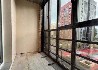 Продаю квартиру студию, 28.7 м2, Сыктывкар, улица Карла Маркса, 165к1