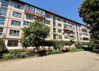 1-комнатная квартира на продажу, 31 м2, Армавир, улица 30 лет Победы, 25