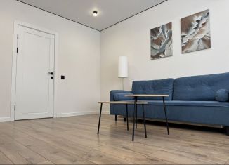 Продаю 2-комнатную квартиру, 52.3 м2, Удмуртия, Кирзаводская улица, 19