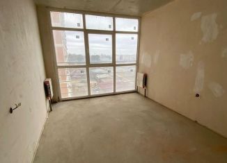 Продаю двухкомнатную квартиру, 62 м2, посёлок Берёзовый, 2-я Целиноградская улица, 44к2