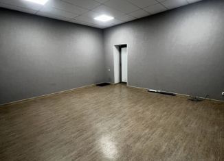 Сдается офис, 20 м2, Кемерово, Кузнецкий проспект, 22