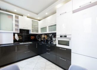 Продается 1-ком. квартира, 46.2 м2, Калининград, Свободная улица, 17, Центральный район