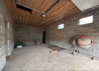 Продаю дом, 183.2 м2, посёлок Весенний, Сапфировая улица